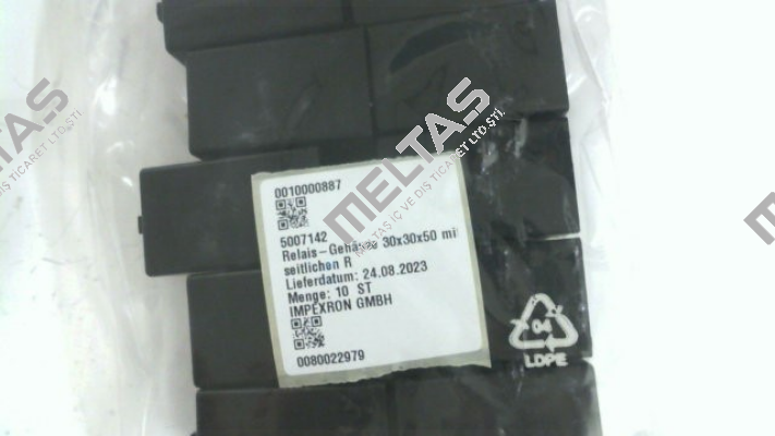5007142 Miunske