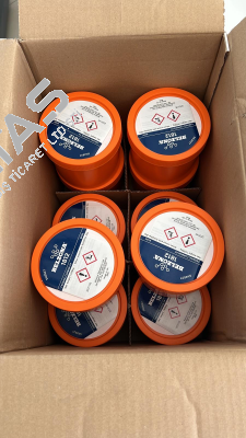 Belzona® 1812 (Ceramic Carbide FP) Belzona