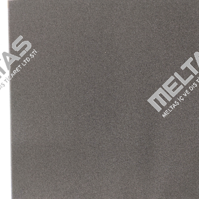 IFZ034 IFS Industriefilter