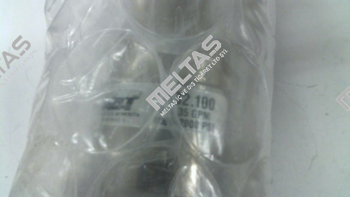 7032.100 Cat Pumps