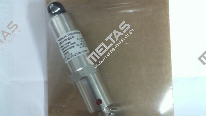 CA1110-A3053-H1-T120-K134-HY-W1020 Labom