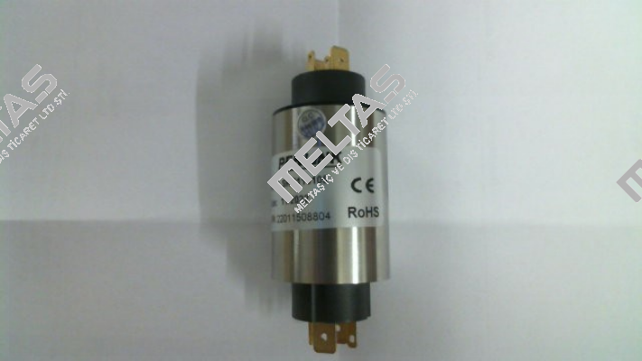 IP65 2x20A +3x5A PENLINK