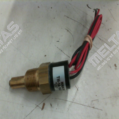 TM-1A-160R/WL Nason