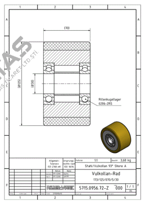 5715.0956.72  Rader-Vogel