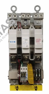 AN16TN0 Cutler Hammer (Eaton)