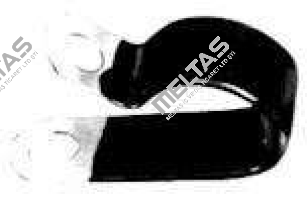 900729-23 Aeroquip