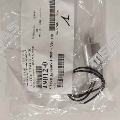 1103085 - 19012-0 Ecofit