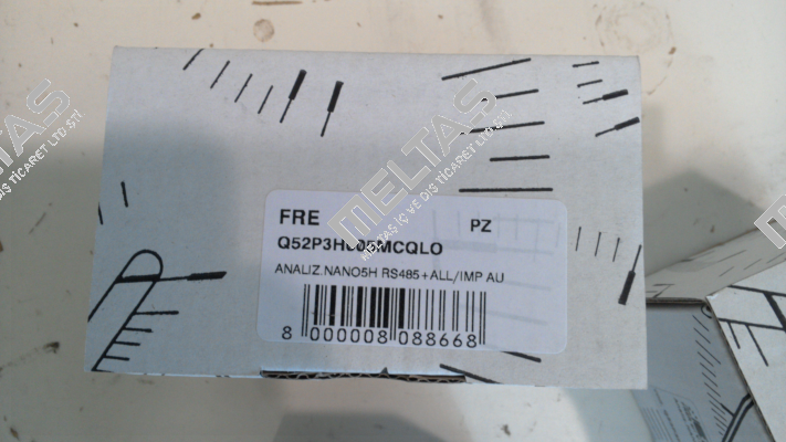 Q52P3H005MCQLO FRER