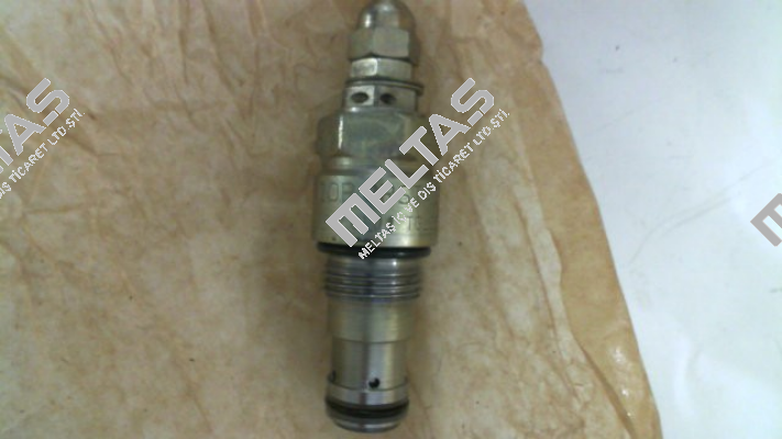 06-2.01.01/0  / TGL 26233/20 Orsta Hydraulik