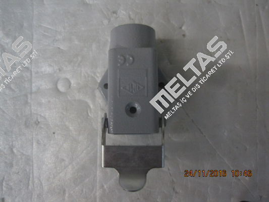 CKA-03APS Ilme