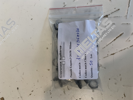 1SNL21E206R0100 mafelec