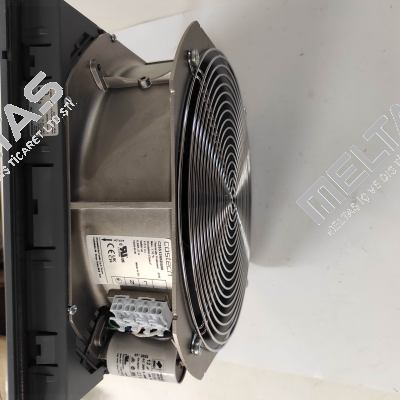 FPF20KGV115BER-130 Fandis