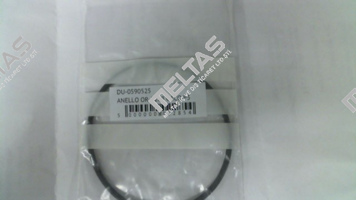DU-0590525 Duplomatic