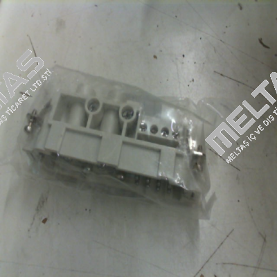 7312.6143.0 Molex
