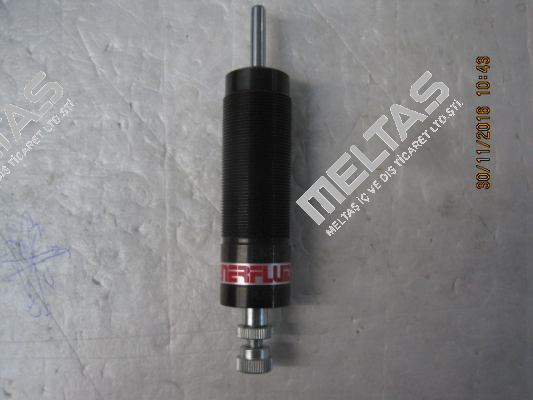 RLE.25.25/A  Enerfluid