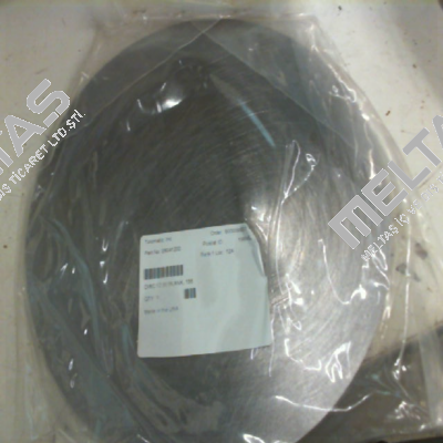 08041200 Tolomatic