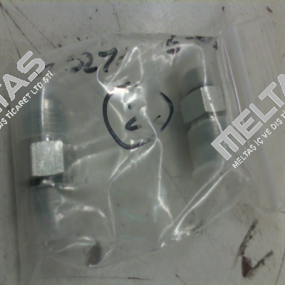 202702-6-8S Aeroquip