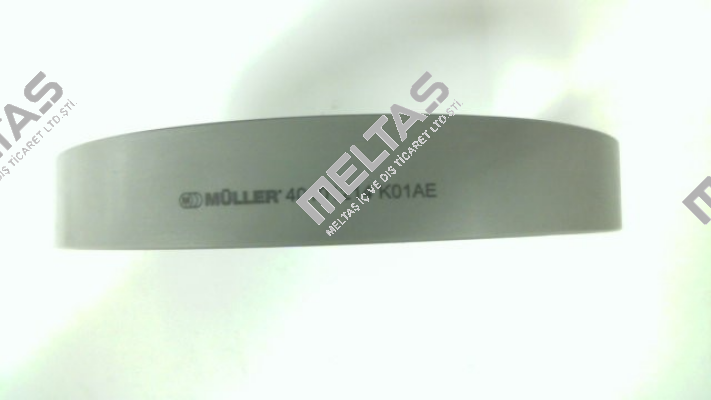 40101214 Müller