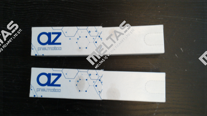 5223C EE AZ Pneumatica