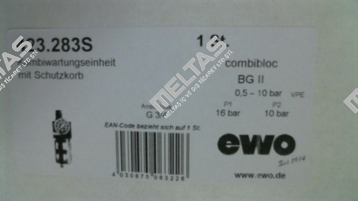 423.283S Ewo
