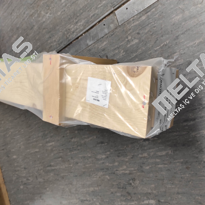 0655676 Neuenhauser-Vorwald