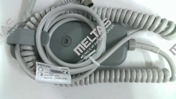 83069 DEWERT