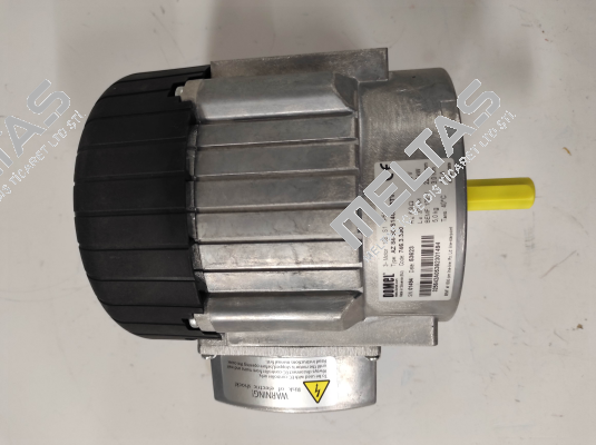 AZ 84-50-S140A-BTV0 Domel
