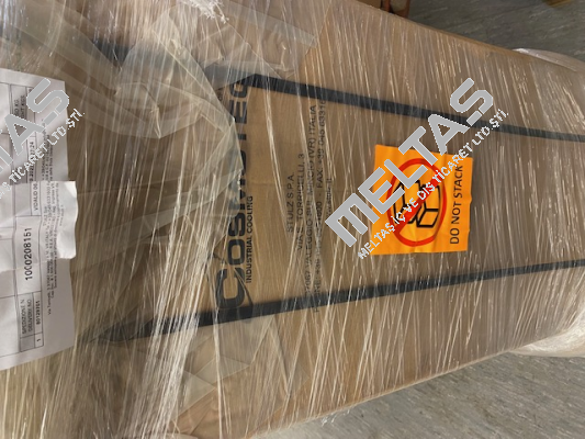 CDE20A326180000 Cosmotec (brand of Stulz)