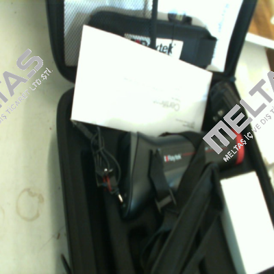 RAYR3IPLUS2ML Raytek