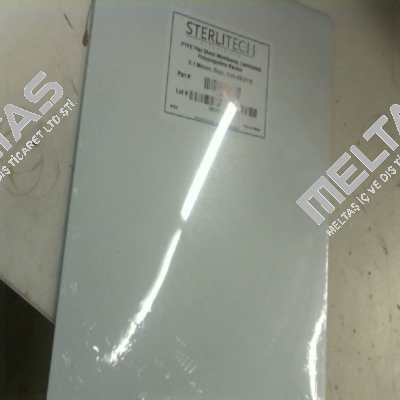 QL217 (Sepa) Sterlitech