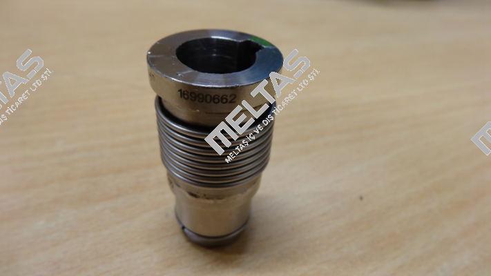 Ek20/23  Gerwah