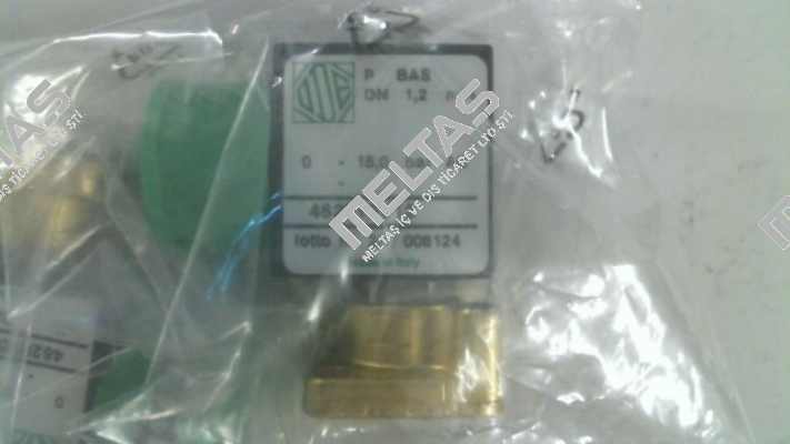 4628YOV12-LBA05230AS Ode