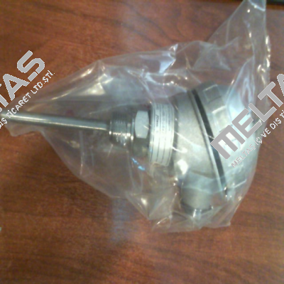 E-RT02-1H08-10-Ü-E4-Z-IN Elimko