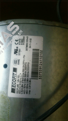 1304435  Ecofit