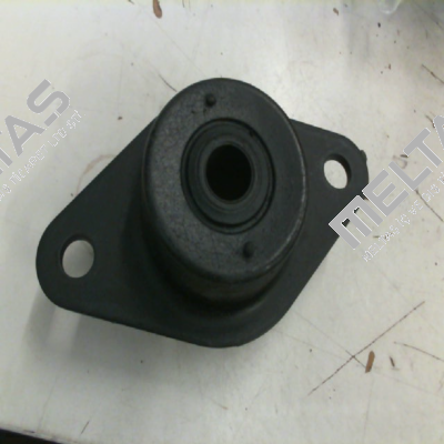 508-1NS Barry Controls