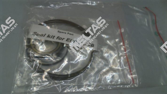CGM 68749900060 Comer Industries
