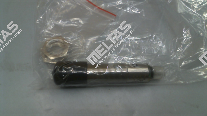 UKF420-G18-BP7L-Q12 Elco