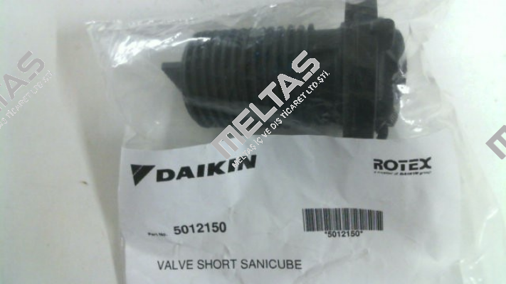 5012150 Rotex