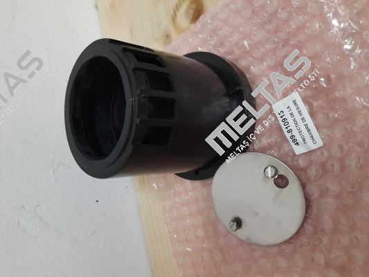 499-810913 Simtronics