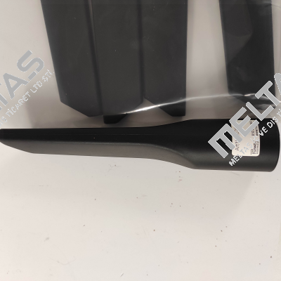 Crevice nozzle 10283 Ruwac