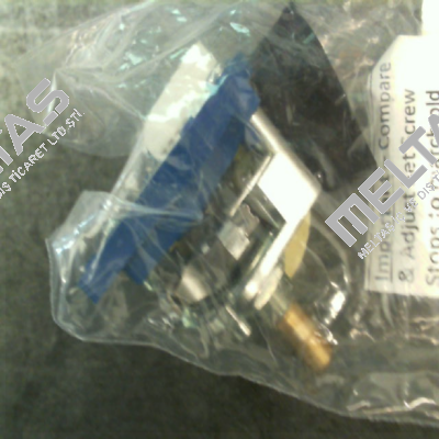 DPP01020H20RCB TOSOKU