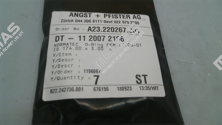 1120072196 Angst-Pfister