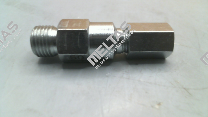 ZEE05A / 35691-1131 Bijur Delimon