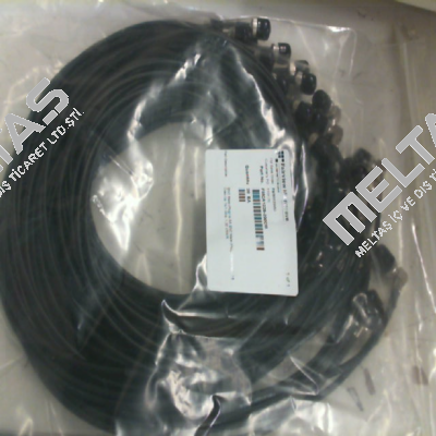 FMCA1225-200CM Fairview Microwave