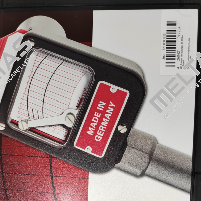 6230001210 Motometer