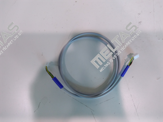 8503012945 USB2DxR Mecc Alte