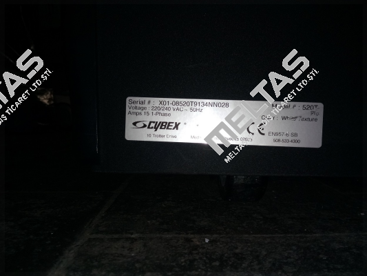 Carbon brush for MR 16634 REV E Leeson