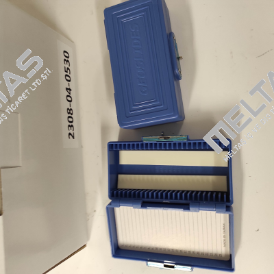 2308-4-CS Pelco (Ted Pella)