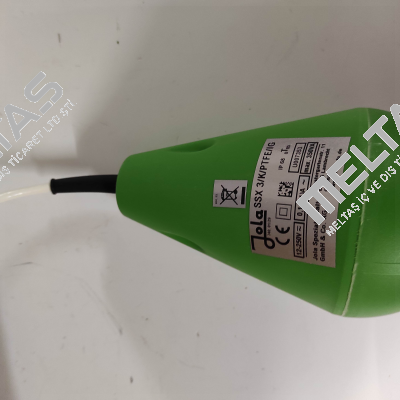 SSX3/K/PTFE/IG Jola