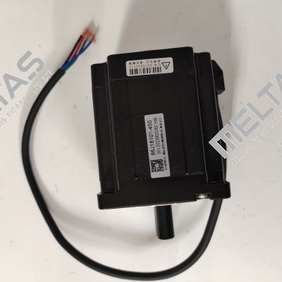 86J18101-450 JMC